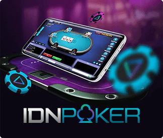 Live Casino Slot Online Togel Poker Sbobet Profit Maksimal Rekomendasi