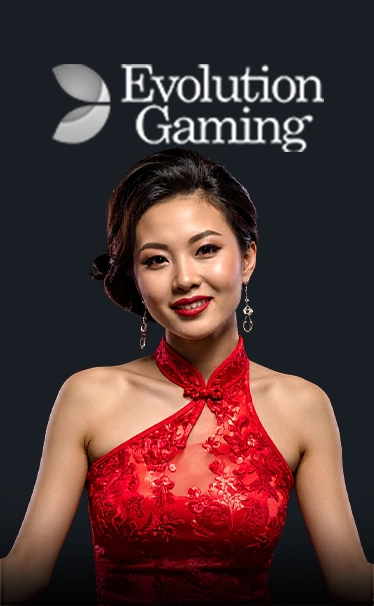 Live - Lobby Live Casino Togel Slot Online Poker Sbobet Rekomendasi Profit Maksimal