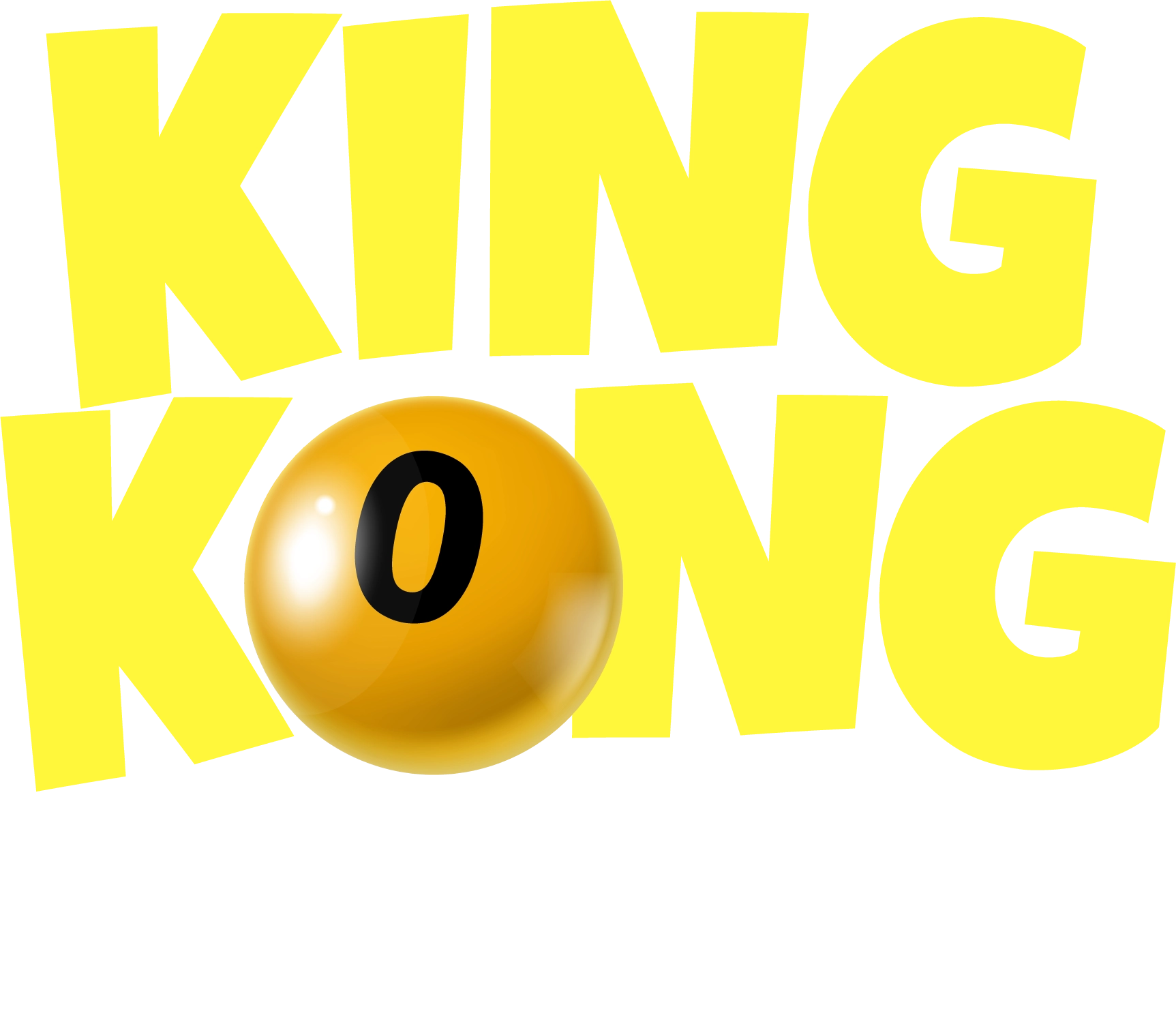 Kingkong Pools Profit Maksimal Poker Togel Slot Online Sbobet Live Casino Rekomendasi