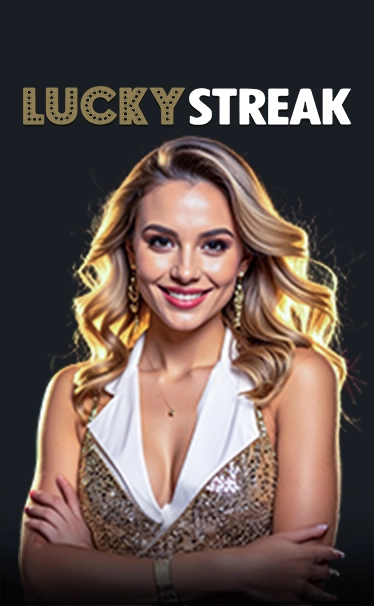 Togel Slot Online Live Casino Poker Sbobet Profit Maksimal Rekomendasi Lobby