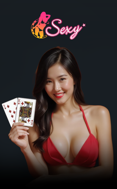 Togel Terbesar Komunitas Slot Gacor Online Sbobet Jackpot Maxwin Lobby