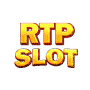 Sbobet Rekomendasi Profit Maksimal Poker Live Casino Slot Online Togel logo rtp