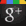 Google Plus