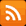 RSS Feed
