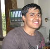 Himanshu Sharma