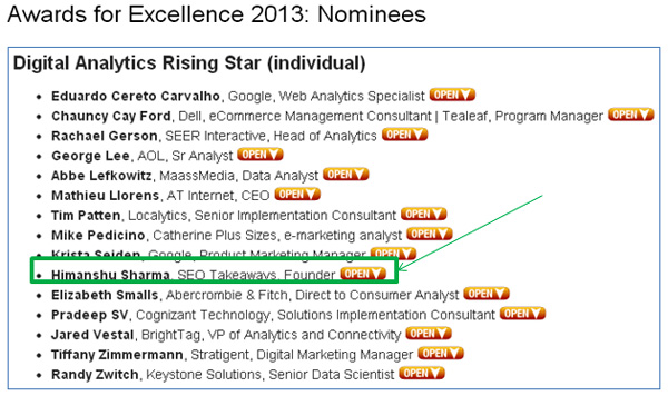 awards-for-excellence