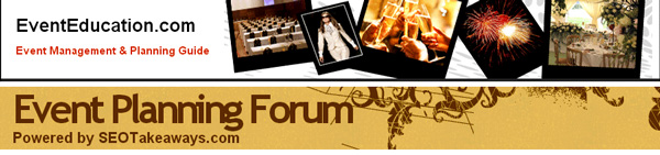 my-sites-logo