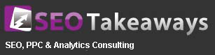 SEO Takeaways