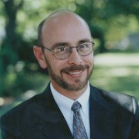 Jim-Sterne