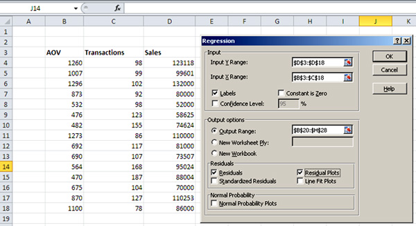MR-3-multiple-regression
