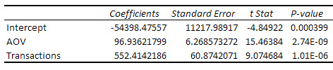 MR-8-multiple-R-output