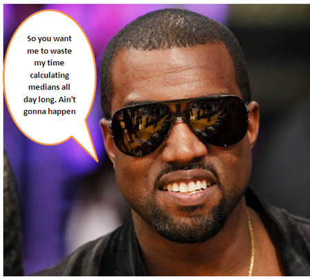 aint-gonna-happen