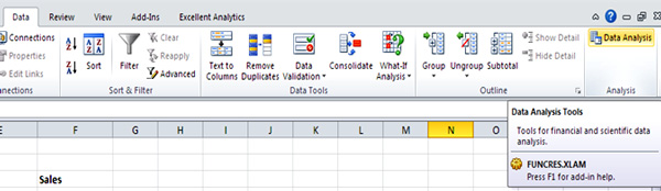cor-7-data-analysis
