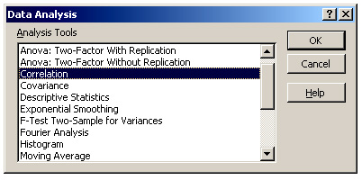 cor-8-data-analysis