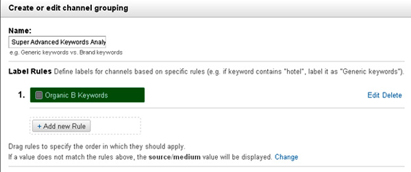 custom-channel-4