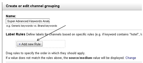 edit-channel-grouping