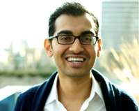 neil-patel