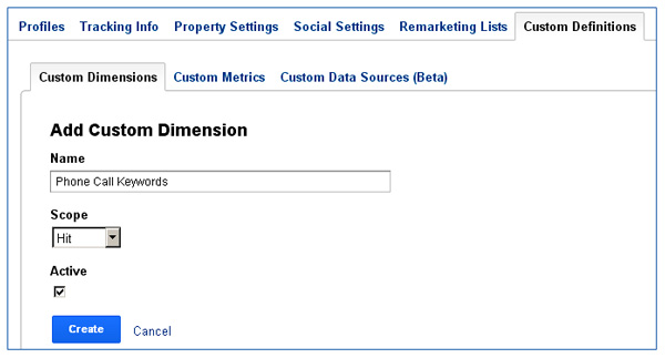 add-custom-dimensions