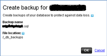 database-backup2