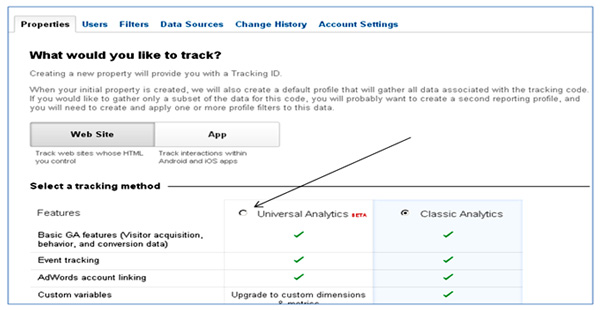 like-to-track
