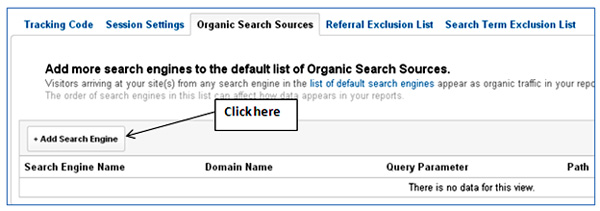 organic-search-sources