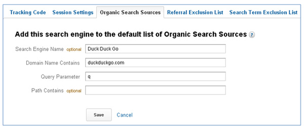 organic-search-sources2