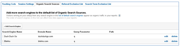 organic-search-sources3
