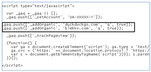 organic-search-sources4