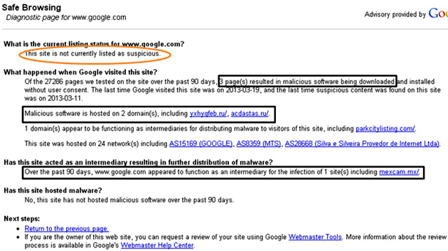 safe-browsing2