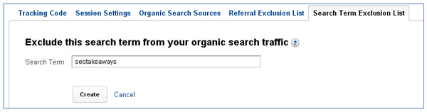 search-terms-exclusion2