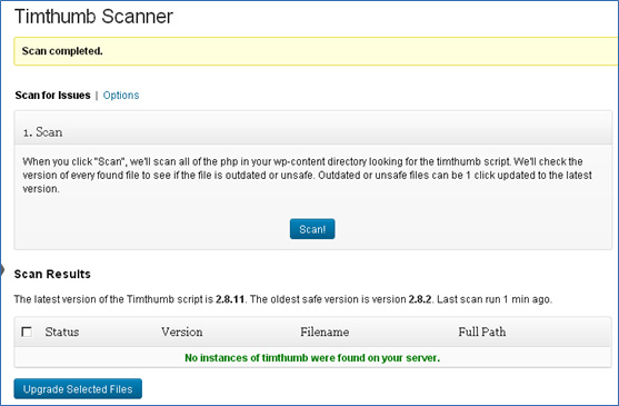 timthumb-scanner