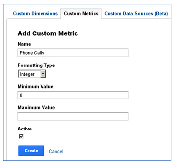add-custom-metric