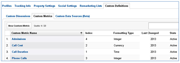 other-custom-metrics