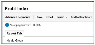 profit-index2