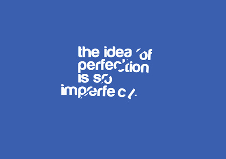 seeking-perfection